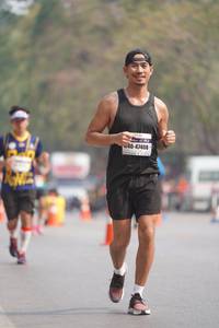 BIB: 47408
                            <button type="button" onclick="openModal(8689729)" class="btn btn-primary btn-sm float-right btn-popup" data-toggle="modal" data-target=".modal-high-quality">
                        <i class="fas fa-shopping-cart"></i> Add to Cart
                    </button>
                                            <button type="button" onclick="isThisMe(8689729, true)" class="btn btn-success btn-sm float-right btn-popup btn-isme hidden" data-toggle="tooltip" data-placement="bottom" title="นี่คือรูปของคุณใช่ไหม คลิกที่นี่เพื่อเอาเข้าอัลบั้ม">
                        <i class="fas fa-plus"></i> Add to album
                    </button>
                    <button type="button" onclick="isThisMe(8689729, false)" class="btn btn-warning btn-sm float-right btn-popup btn-isnotme hidden">
                        <i class="fas fa-ban"></i> Remove from album
                    </button>